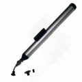 Vacuum Suction Pen