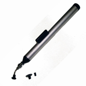 939 VACUUM SUCTION PEN