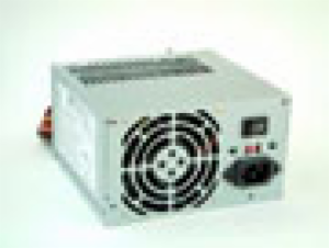 400 W ATX V2.0 POWER SUPPLY FS