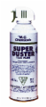 16 oz. aerosol, Super Duster 134 Plus