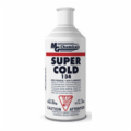 10 oz. aerosol, Super Cold 134 Plus