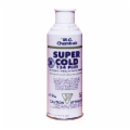 14 oz. aerosol, Super Cold 134 Plus