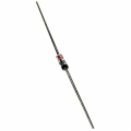 1N34A Germanium Diode