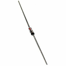 Germanium Diode 1N34A