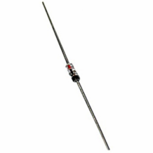 GERMANIUM DIODE