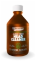 8.8 oz. liquid, Audio/Video Head Cleaner