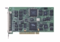 80MB/Sec 32Ch Digital Input / 32Ch Output Card