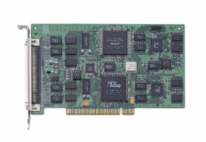 80MB/S ULTRA HIGH SPEED DIO CA