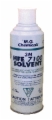 10.6 oz. aerosol, 3M Pure HFE 7100 Solvent