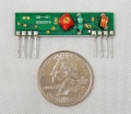 418MHz RF Receiver Module