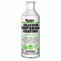 Discontinued - 35 oz. liquid, Pure Silicone Conformal Coating