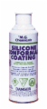 Discontinued - 1 gallon liquid, Pure Silicone Conformal Coating