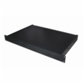 Economy 1U 19in Rack Mount Chassis