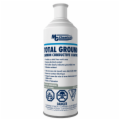Total Ground Carbon Conductive Coating