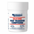 Silicone Heat Transfer Compound