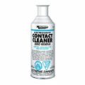12 oz. aerosol, Electrosolve Contact Cleaner