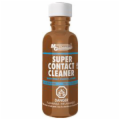 3.5 oz. liquid, Super Contact Cleaner w/ Poly Phenyl Ether