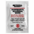 500 Pack Isopropyl Alcohol Wipes (Special Order)