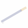 Single-Headed Chamois Swab; 15 Per Package