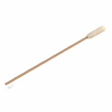 Foam Swab. 50 Per Package