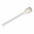 Rectangular Foam Swab. 50 Per Package