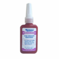 8701 Low Strength Removable Threadlocker