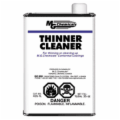35 oz. liquid, Conformal Coating Thinner/Cleaner