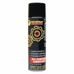 ADVANEX LUBRICANT 15OZ AEROSOL
