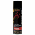 Electrical Cable Cleaner - 15oz Aerosol