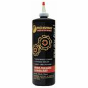 WIRE PULLING LUBRICANT 1QT LIQ