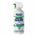 16 oz. aerosol, Super Duster 134 Plus