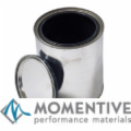 RTV Silicone 2-Part Potting Encapsulating Compound