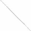 30 AWG 3