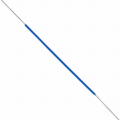 30 AWG 3