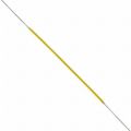 30 AWG 7