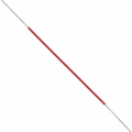 30 AWG 3