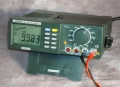 4.5 Digit-True RMS Autoranging Bench Top Digital Multimeter