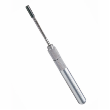 Hand Wrap/Unwrap Tool, 22-24 AWG