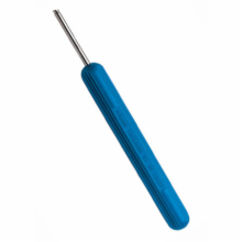 Hand Unwrapping Tool