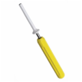 Sleeved Unwrapping Tool, 20-26 AWG