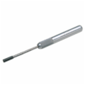 Hand Wrapping Tool, 22-24 AWG