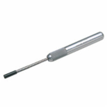 Hand Wrapping Tool, 22-24 AWG
