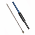 Combination Wrap/Unwrap Bit & Sleeve, 22-24awg (WW-DFB224)