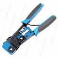 Telemaster(TM) Telephone Tool