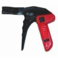 Wire Tie Tool