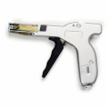 Cable Tie Fastening Tool