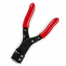 Cable Tie Fastener