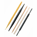 5PC. Alignment Tool Kit