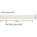 Spare Glue Sticks for #608-363A Glue Gun