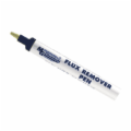 Flux Remover Pen